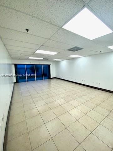 8202 NW 70th St # 6994, Medley FL 33195 — 3