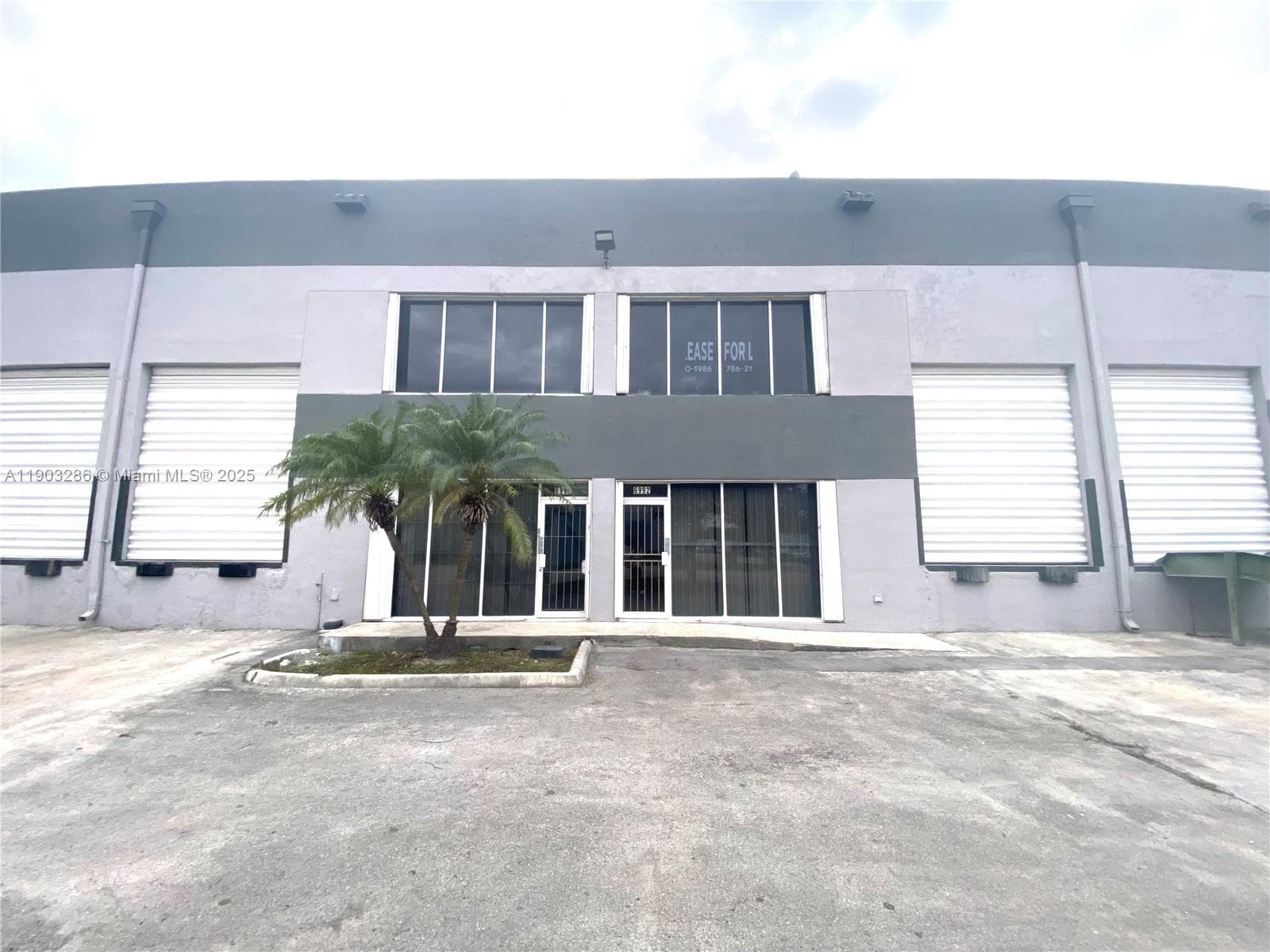 8202 NW 70th St # 6994, Medley FL 33195 — 1