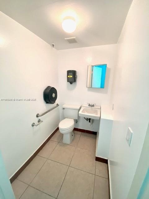 8202 NW 70th St # 6994, Medley FL 33195 — 5