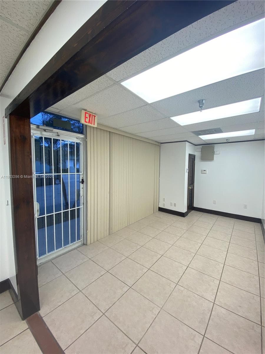 8202 NW 70th St # 6994, Medley FL 33195 — 4