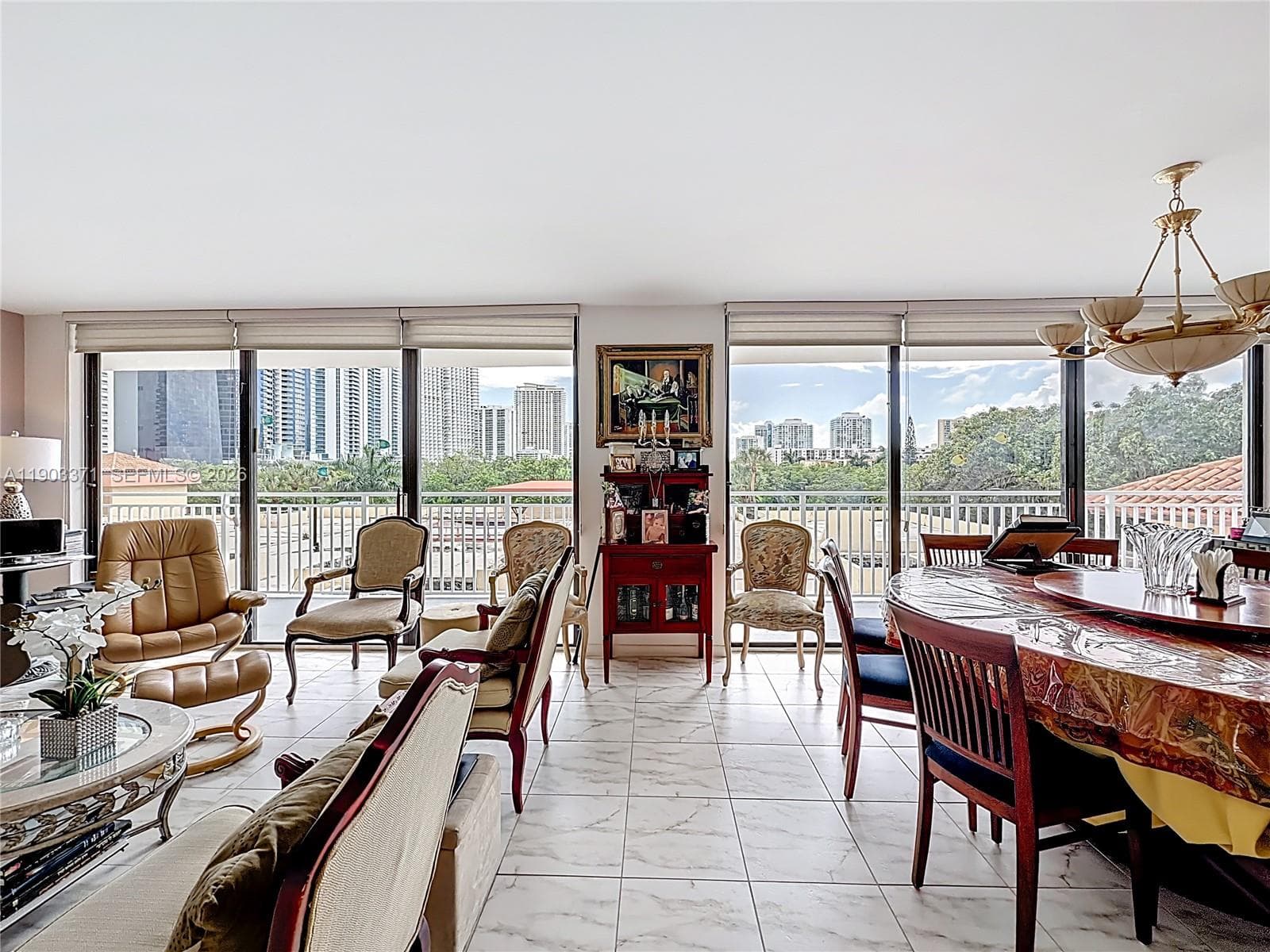 210 174th St # 409, Sunny Isles Beach FL 33160 — 6