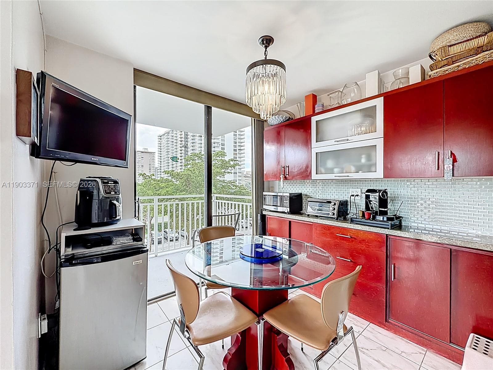 210 174th St # 409, Sunny Isles Beach FL 33160 — 12
