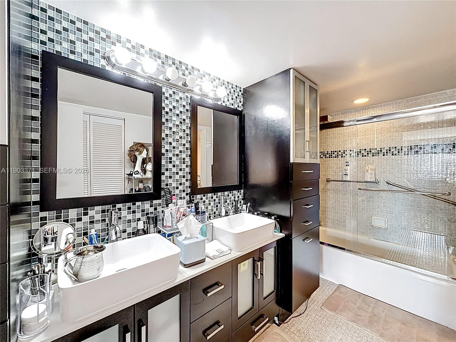 210 174th St # 409, Sunny Isles Beach FL 33160 — 22