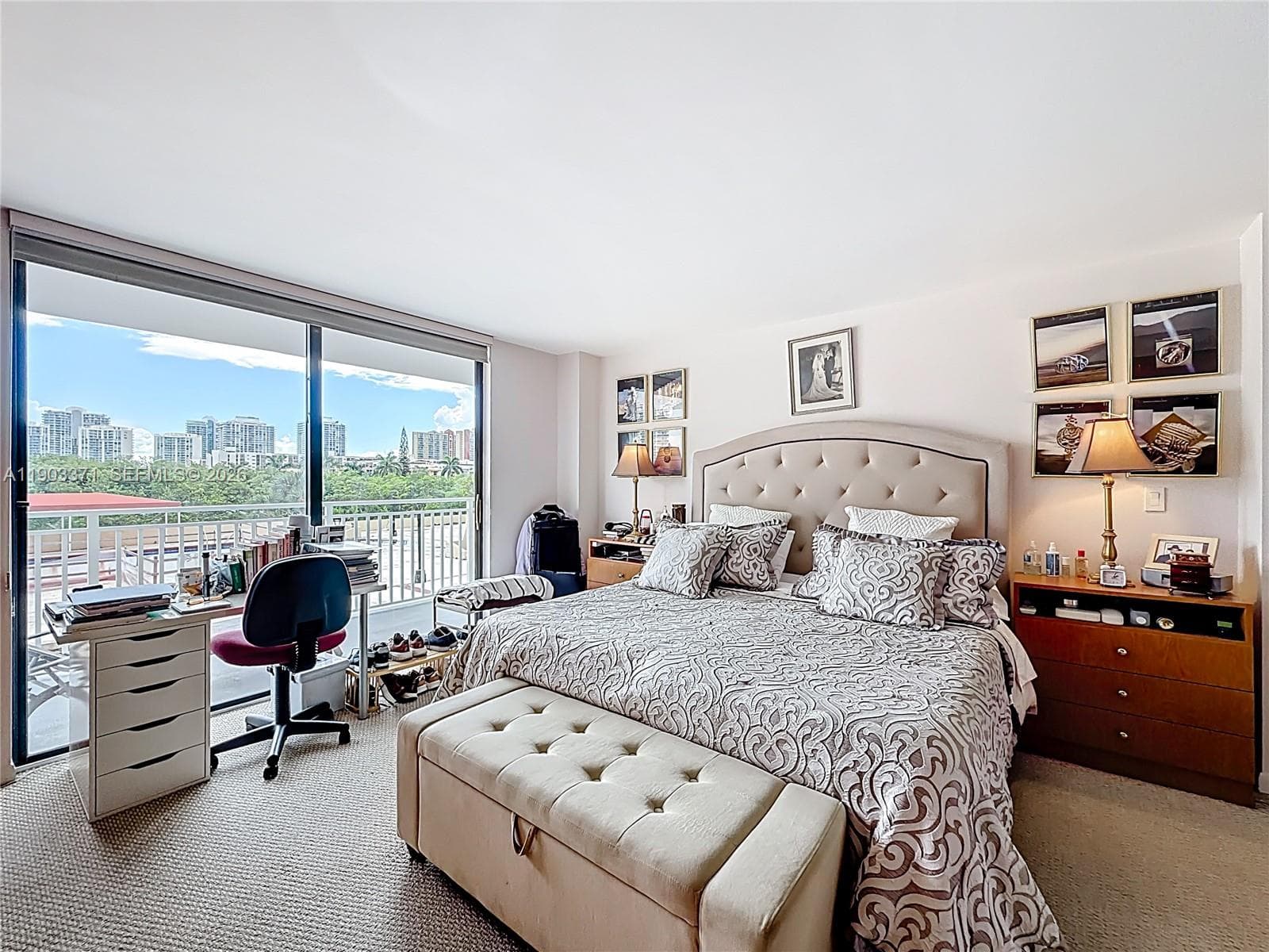 210 174th St # 409, Sunny Isles Beach FL 33160 — 7