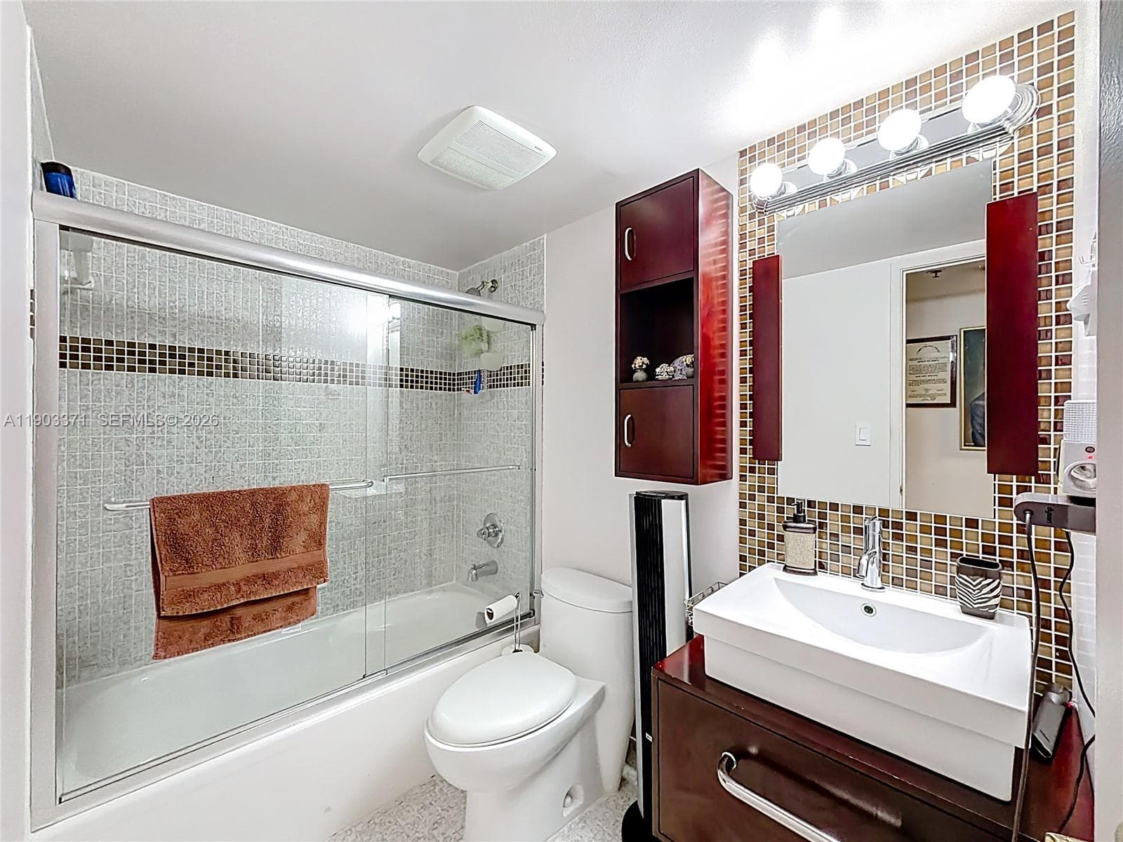 210 174th St # 409, Sunny Isles Beach FL 33160 — 32