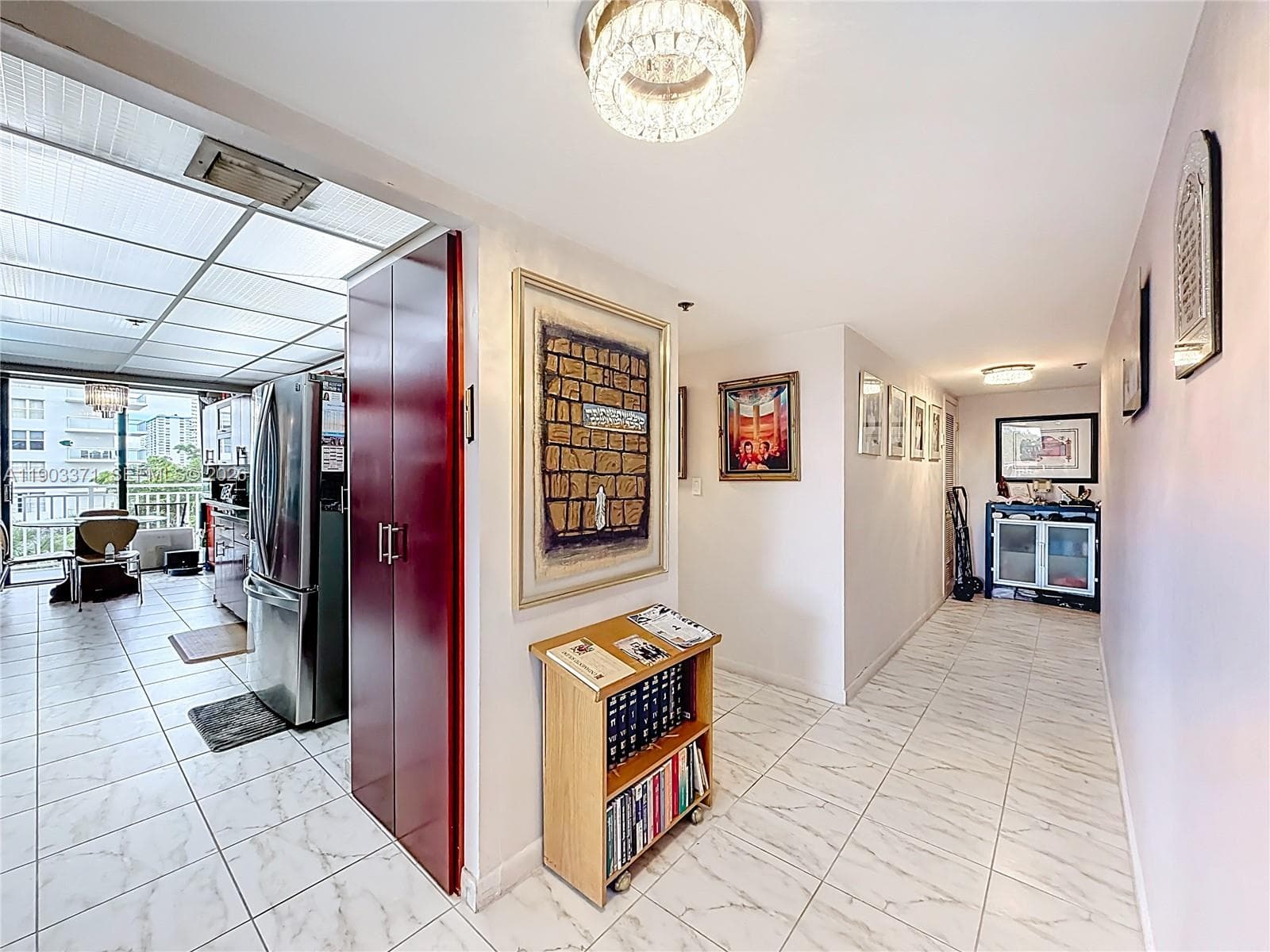 210 174th St # 409, Sunny Isles Beach FL 33160 — 5
