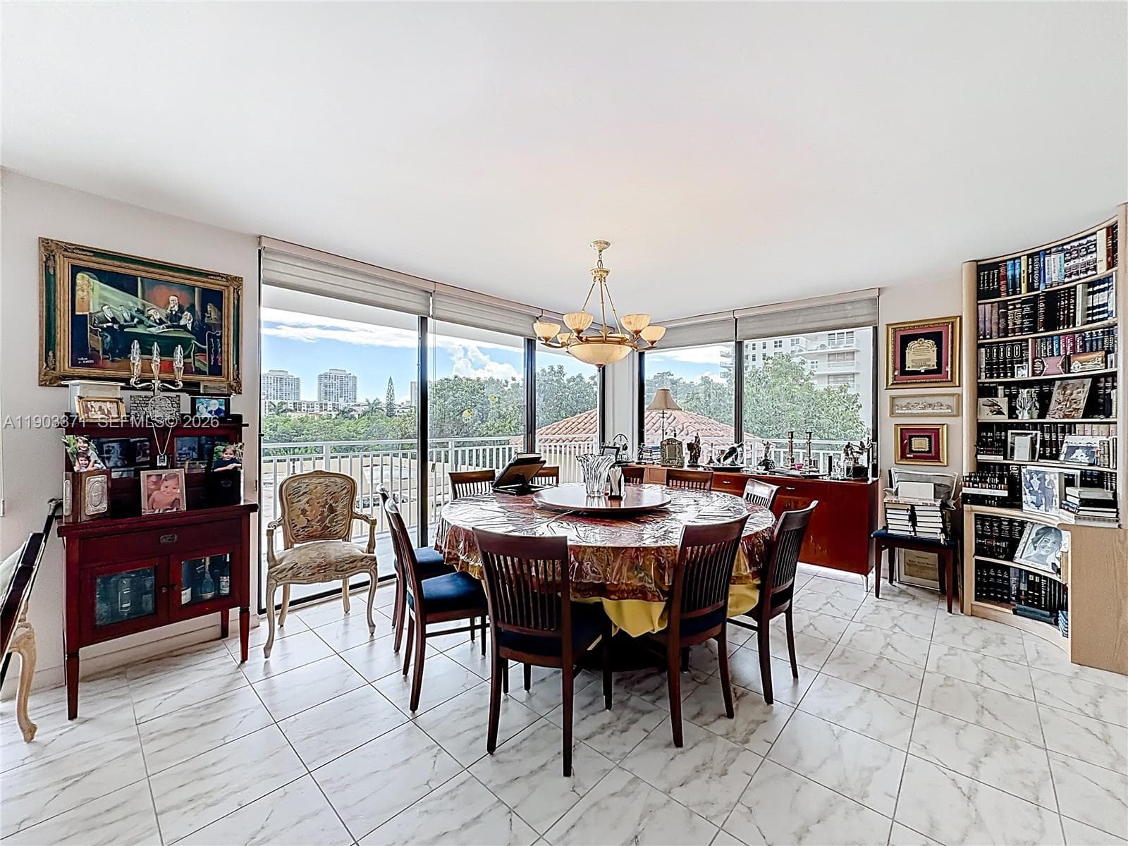 210 174th St # 409, Sunny Isles Beach FL 33160 — 9