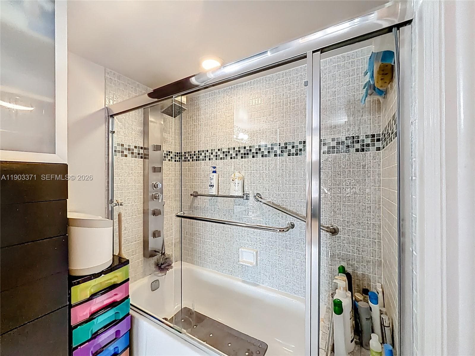 210 174th St # 409, Sunny Isles Beach FL 33160 — 24