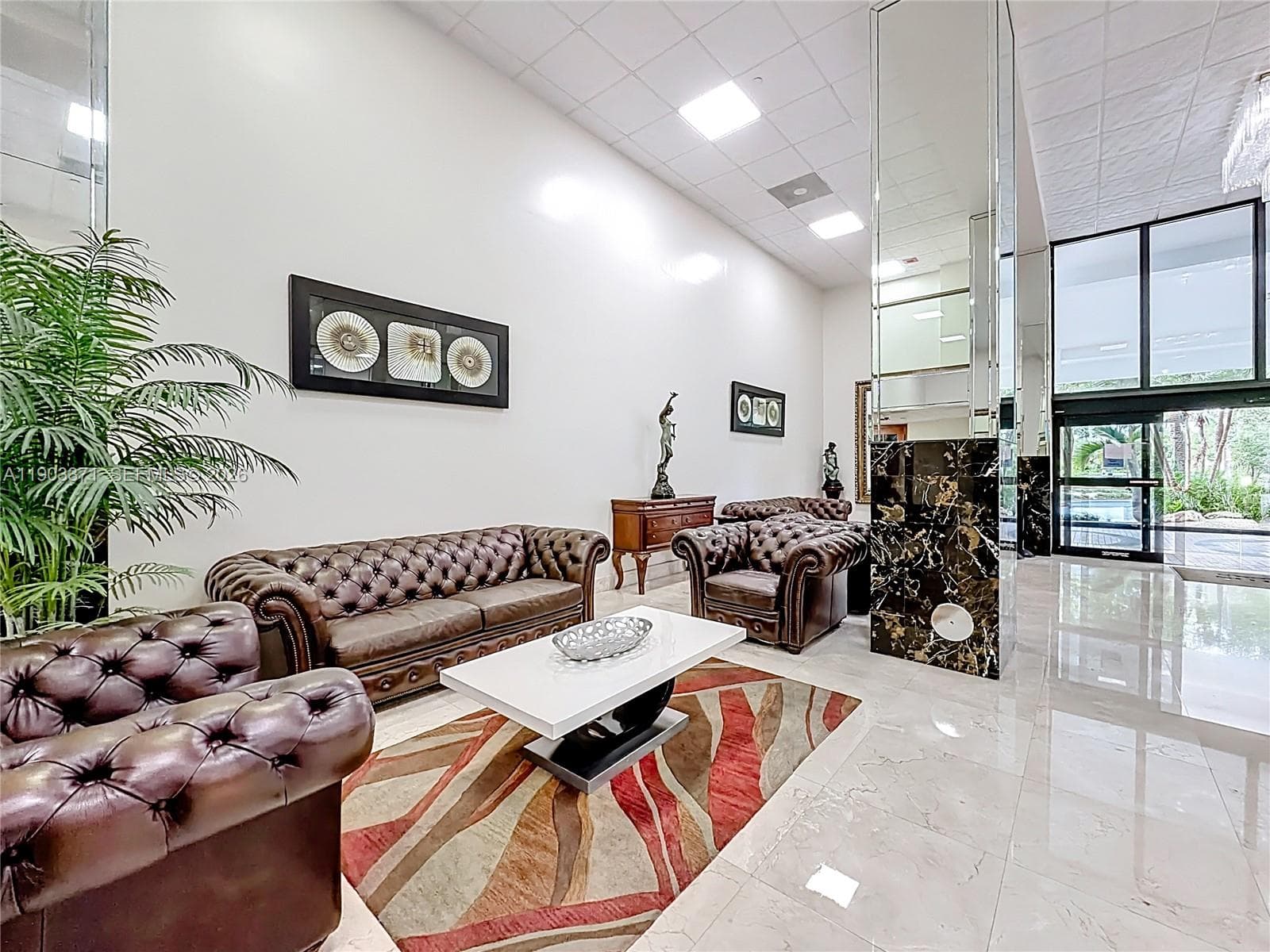 210 174th St # 409, Sunny Isles Beach FL 33160 — 34