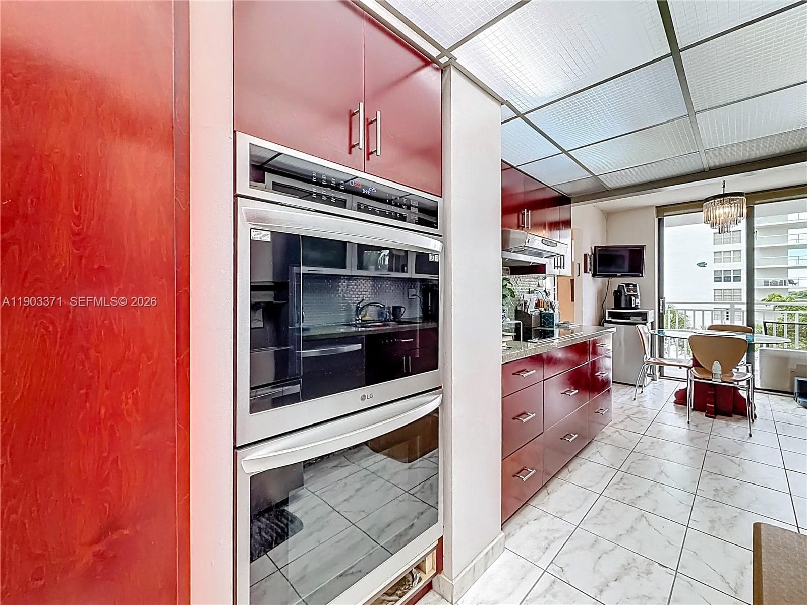 210 174th St # 409, Sunny Isles Beach FL 33160 — 10