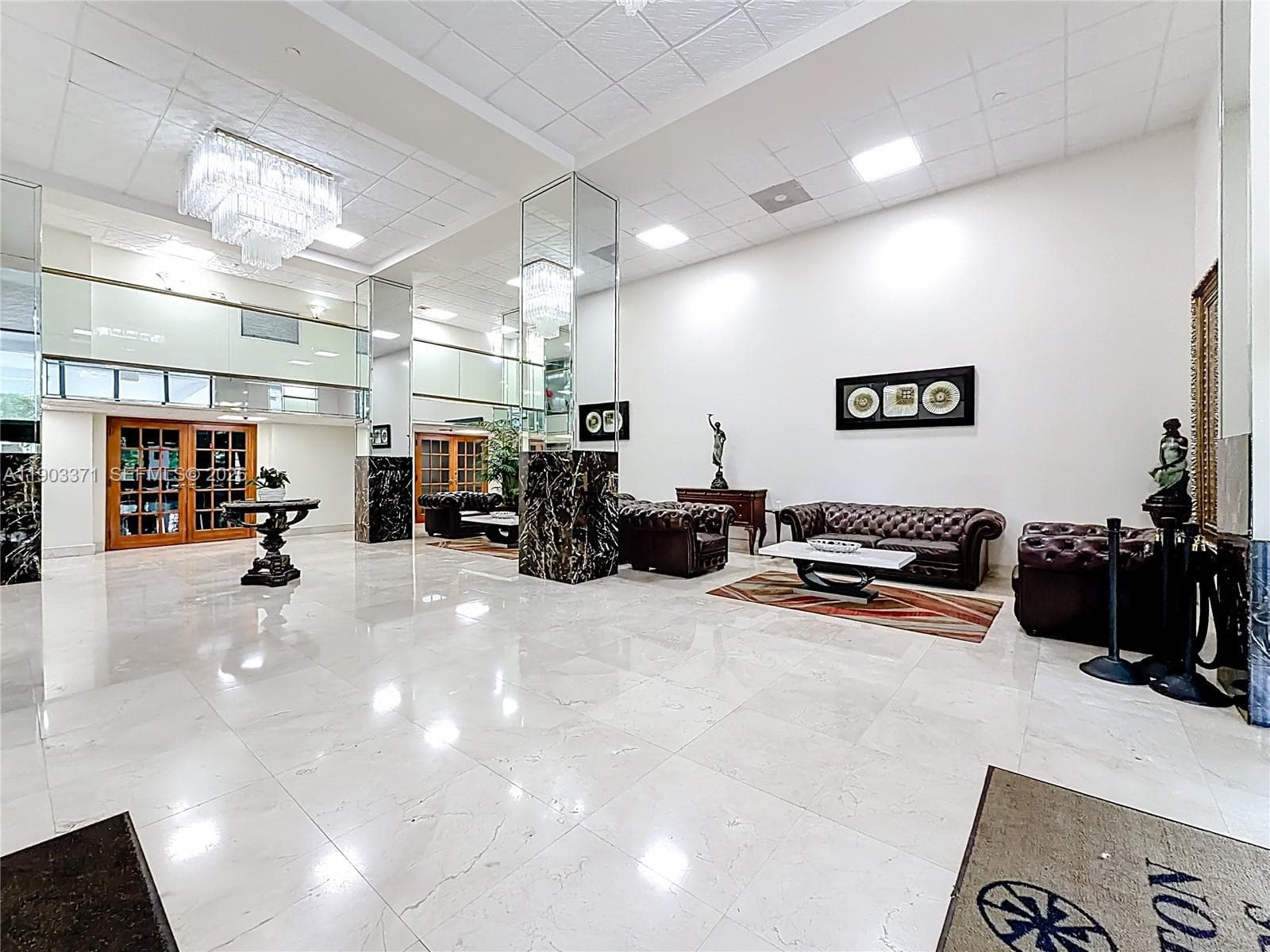 210 174th St # 409, Sunny Isles Beach FL 33160 — 33