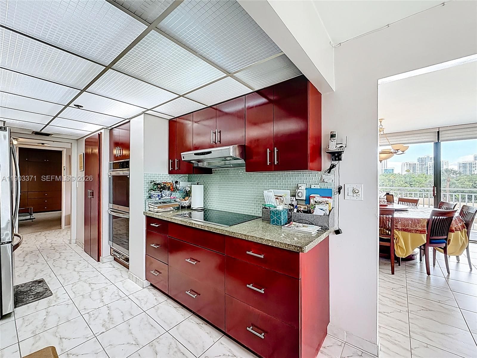 210 174th St # 409, Sunny Isles Beach FL 33160 — 15