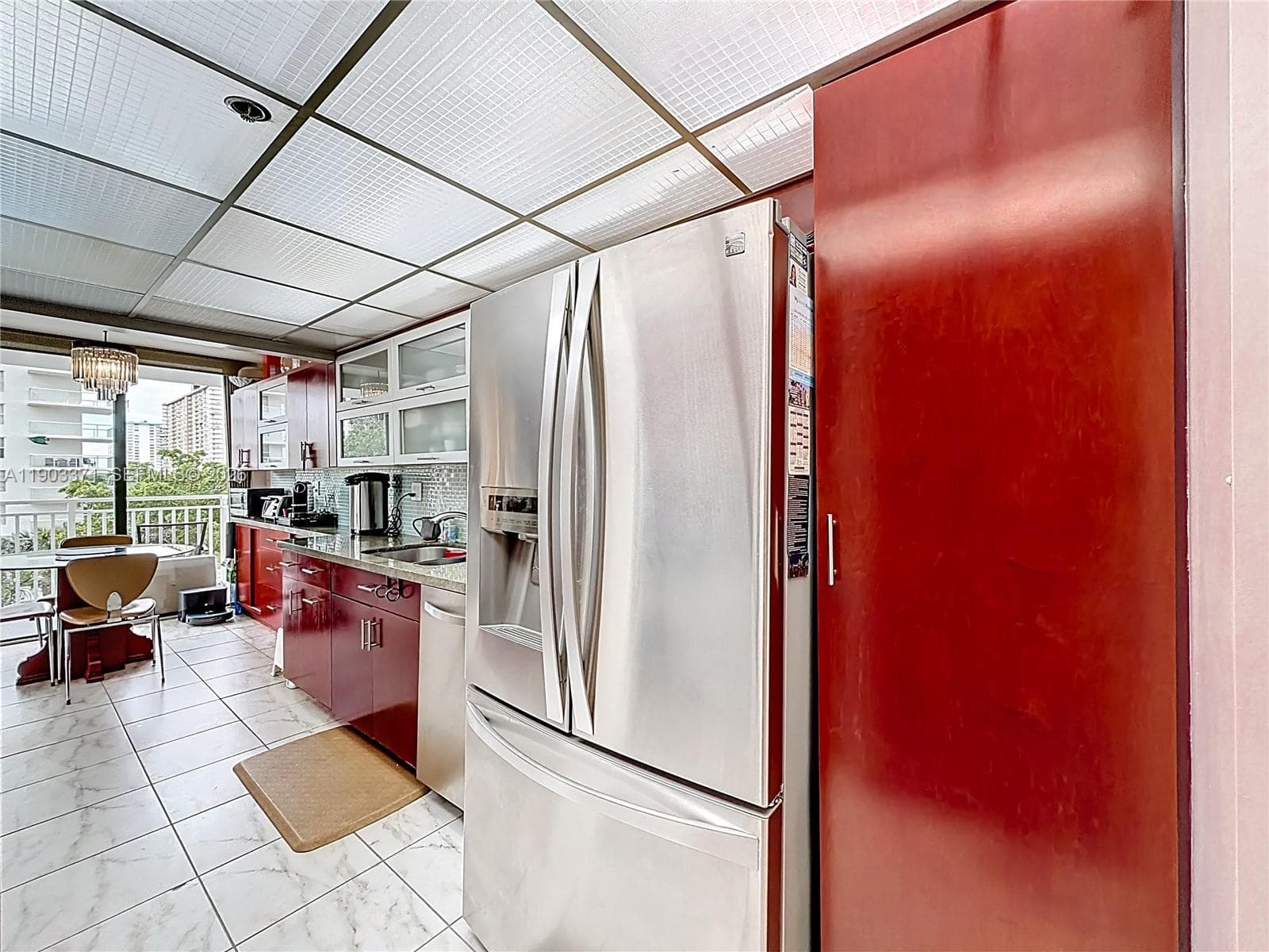 210 174th St # 409, Sunny Isles Beach FL 33160 — 11
