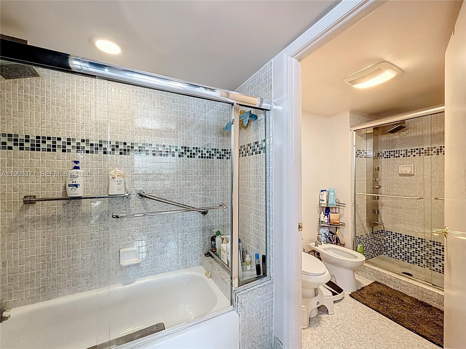210 174th St # 409, Sunny Isles Beach FL 33160 — 31