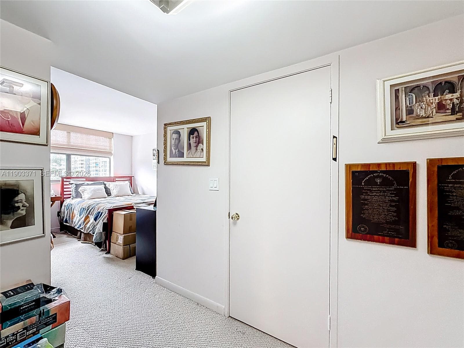 210 174th St # 409, Sunny Isles Beach FL 33160 — 29