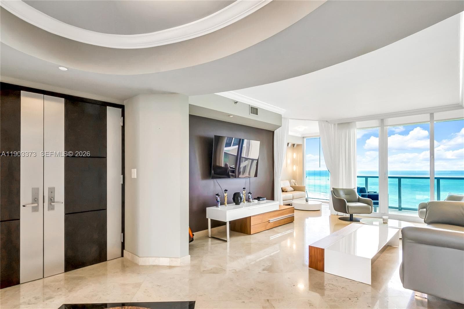 19333 Collins Ave # 1903, Sunny Isles Beach FL 33160 — 23