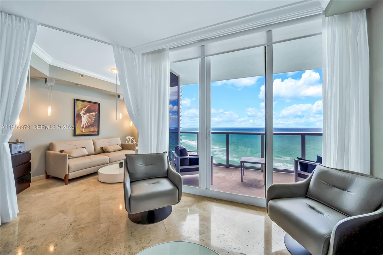 19333 Collins Ave # 1903, Sunny Isles Beach FL 33160 — 2