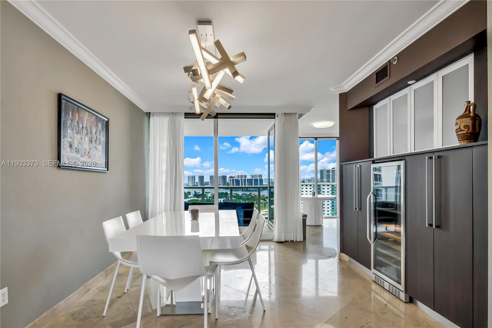 19333 Collins Ave # 1903, Sunny Isles Beach FL 33160 — 6