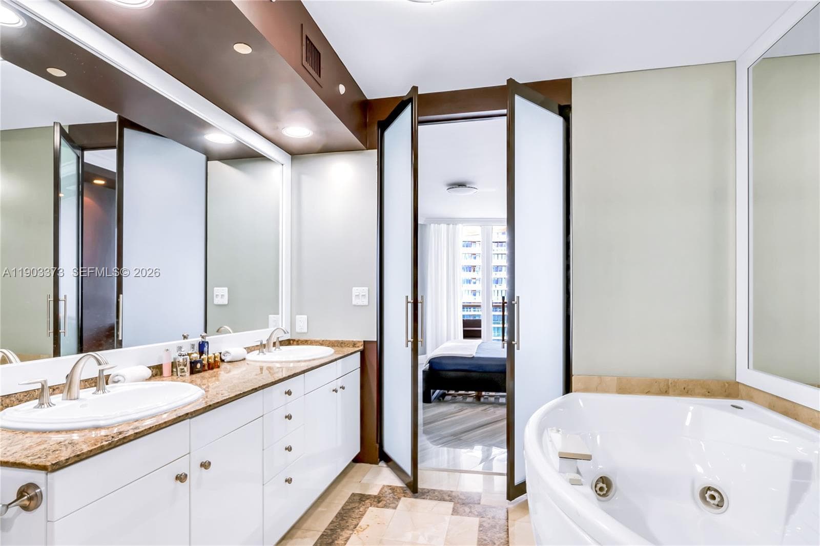 19333 Collins Ave # 1903, Sunny Isles Beach FL 33160 — 13