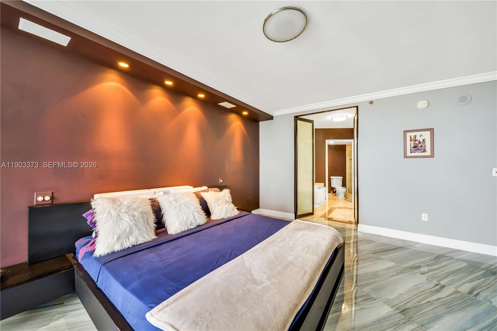 19333 Collins Ave # 1903, Sunny Isles Beach FL 33160 — 17