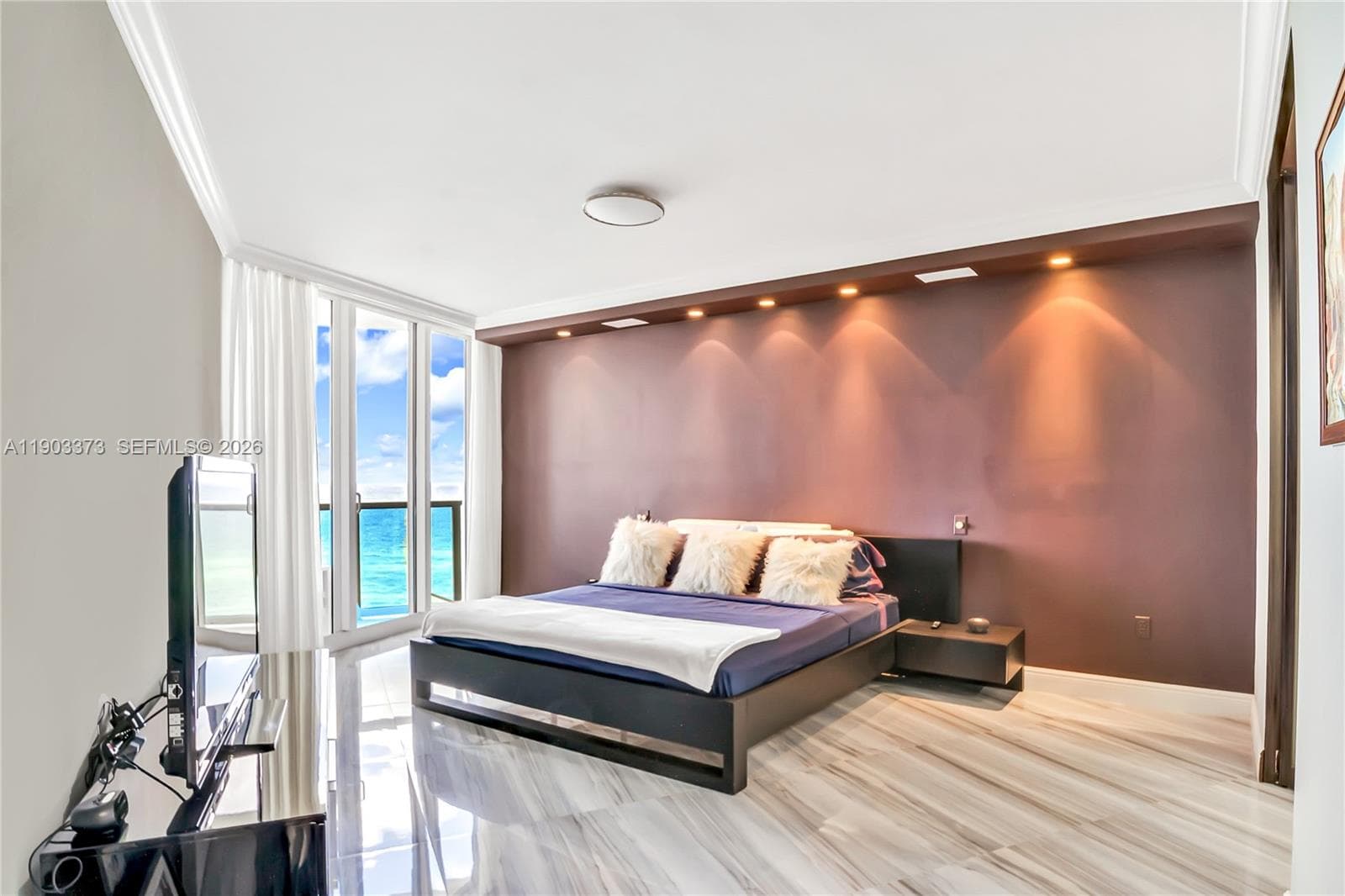 19333 Collins Ave # 1903, Sunny Isles Beach FL 33160 — 16
