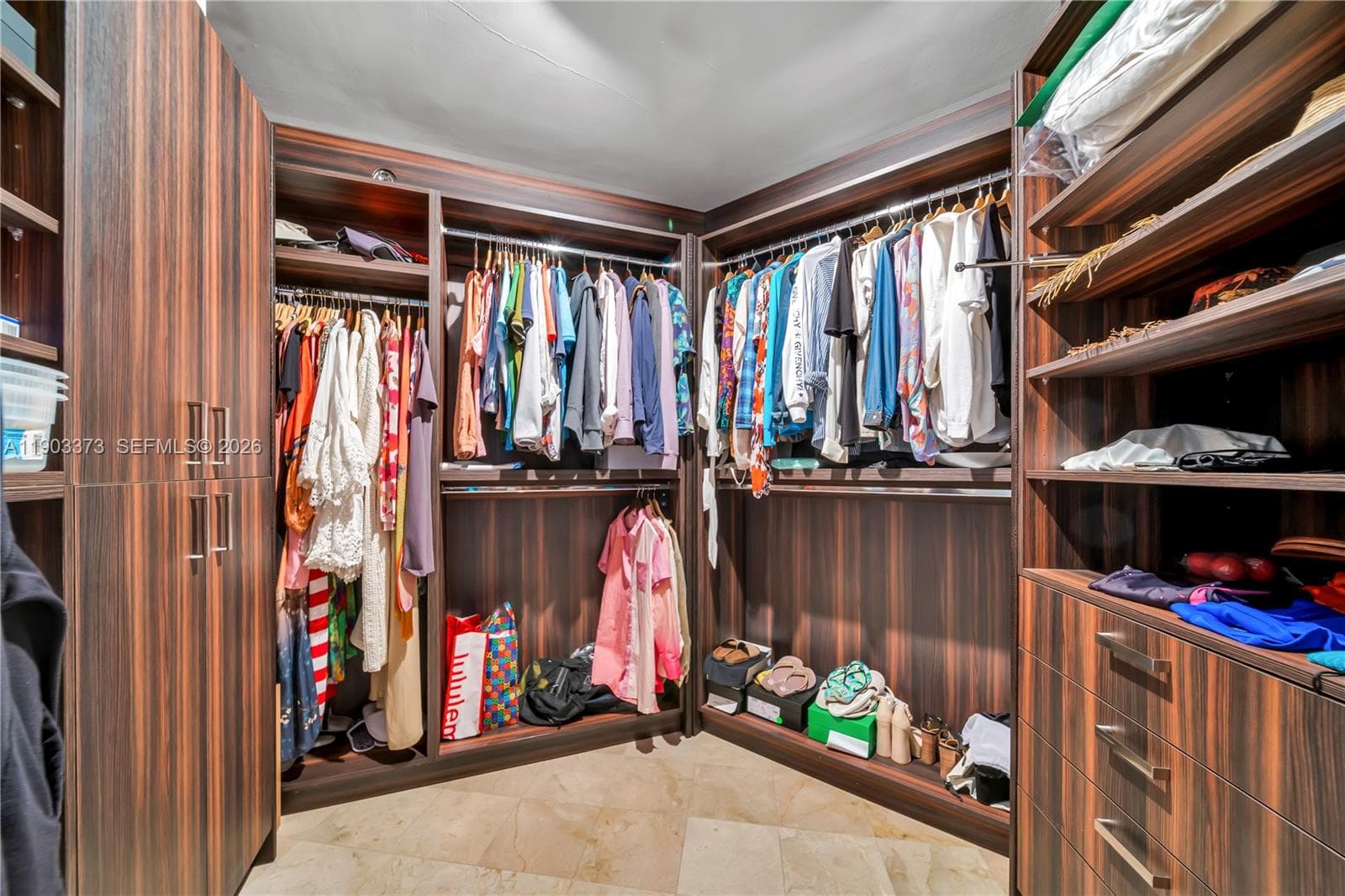 19333 Collins Ave # 1903, Sunny Isles Beach FL 33160 — 12