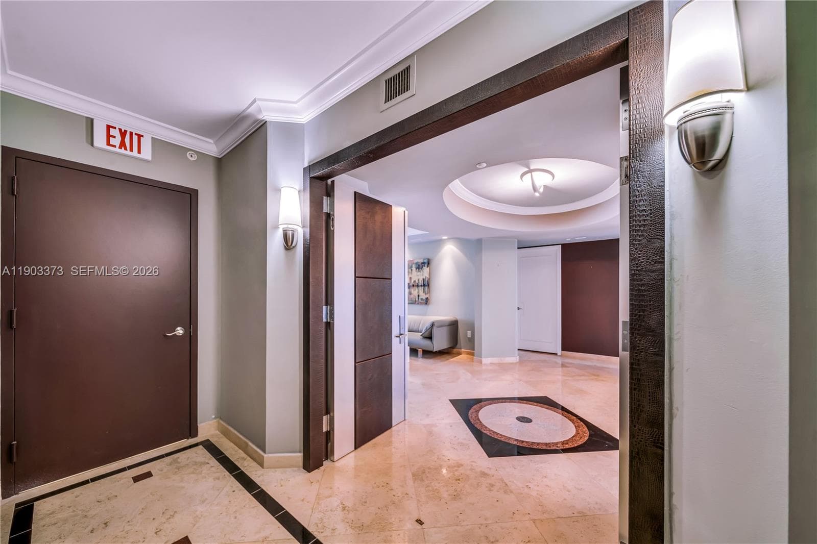 19333 Collins Ave # 1903, Sunny Isles Beach FL 33160 — 22