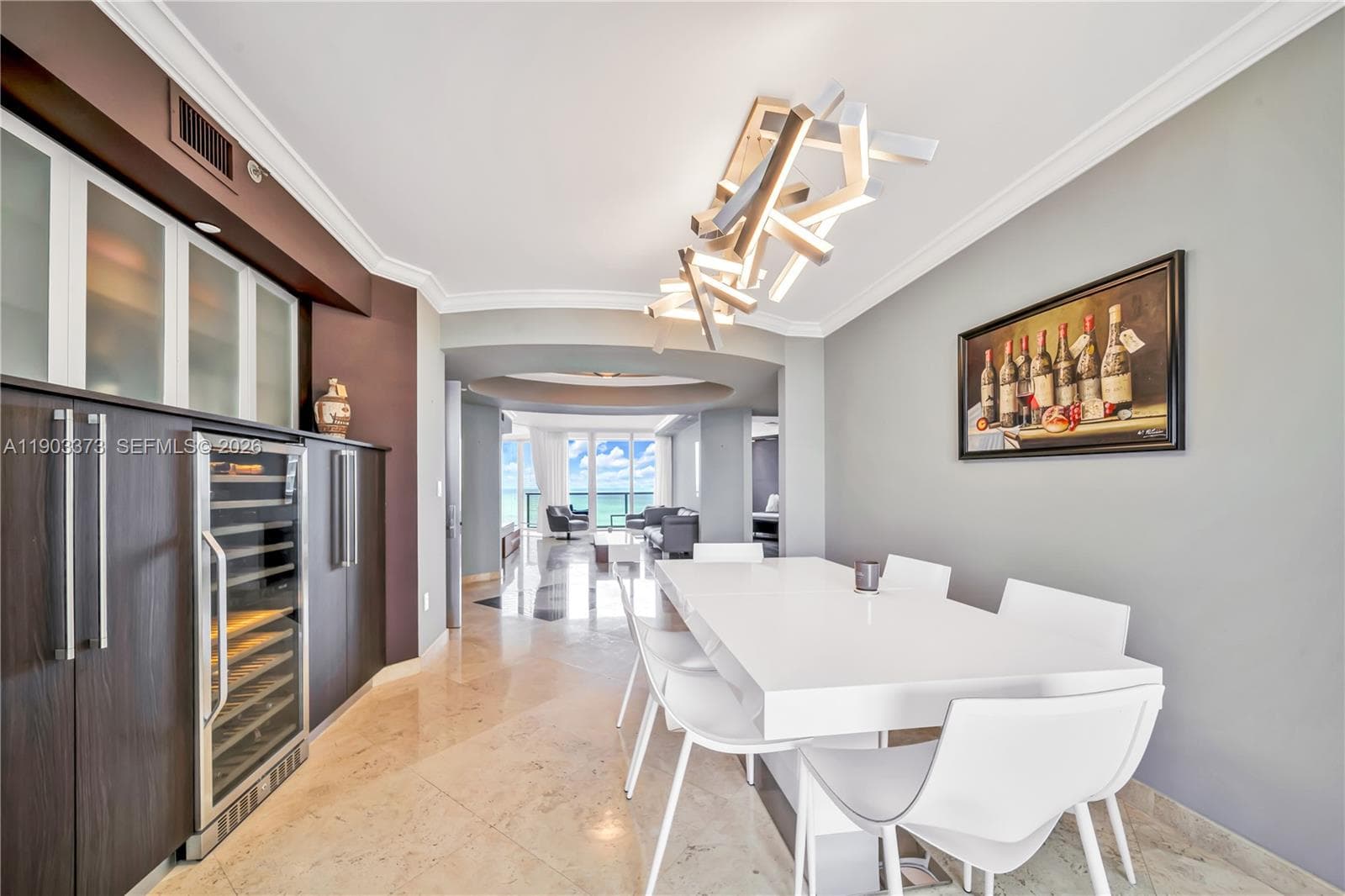 19333 Collins Ave # 1903, Sunny Isles Beach FL 33160 — 7