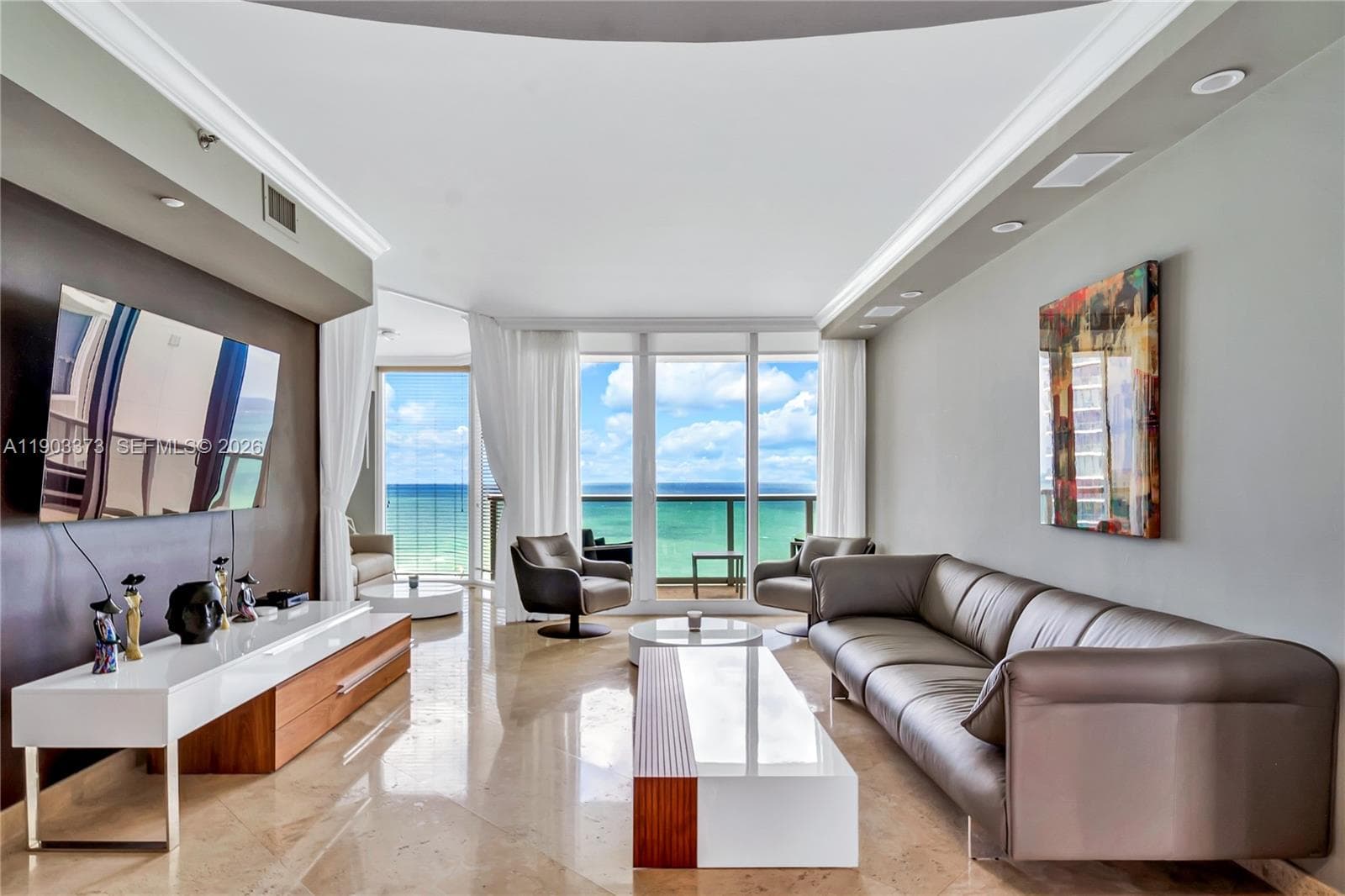 19333 Collins Ave # 1903, Sunny Isles Beach FL 33160 — 3