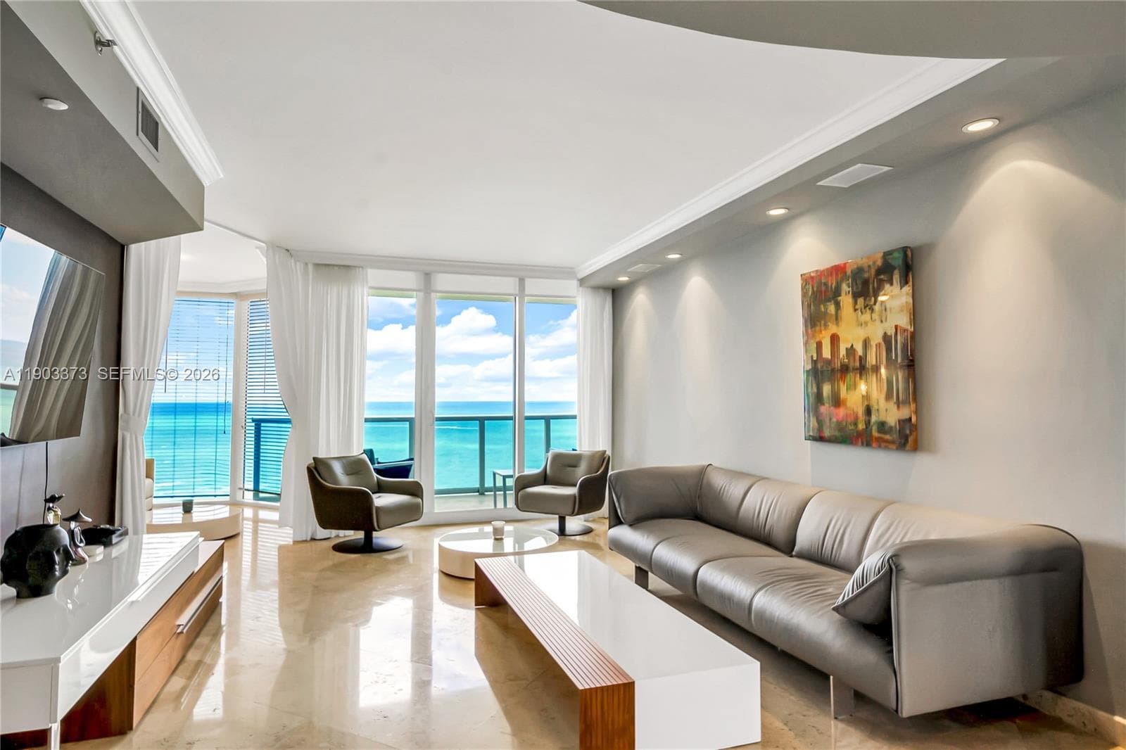19333 Collins Ave # 1903, Sunny Isles Beach FL 33160 — 1