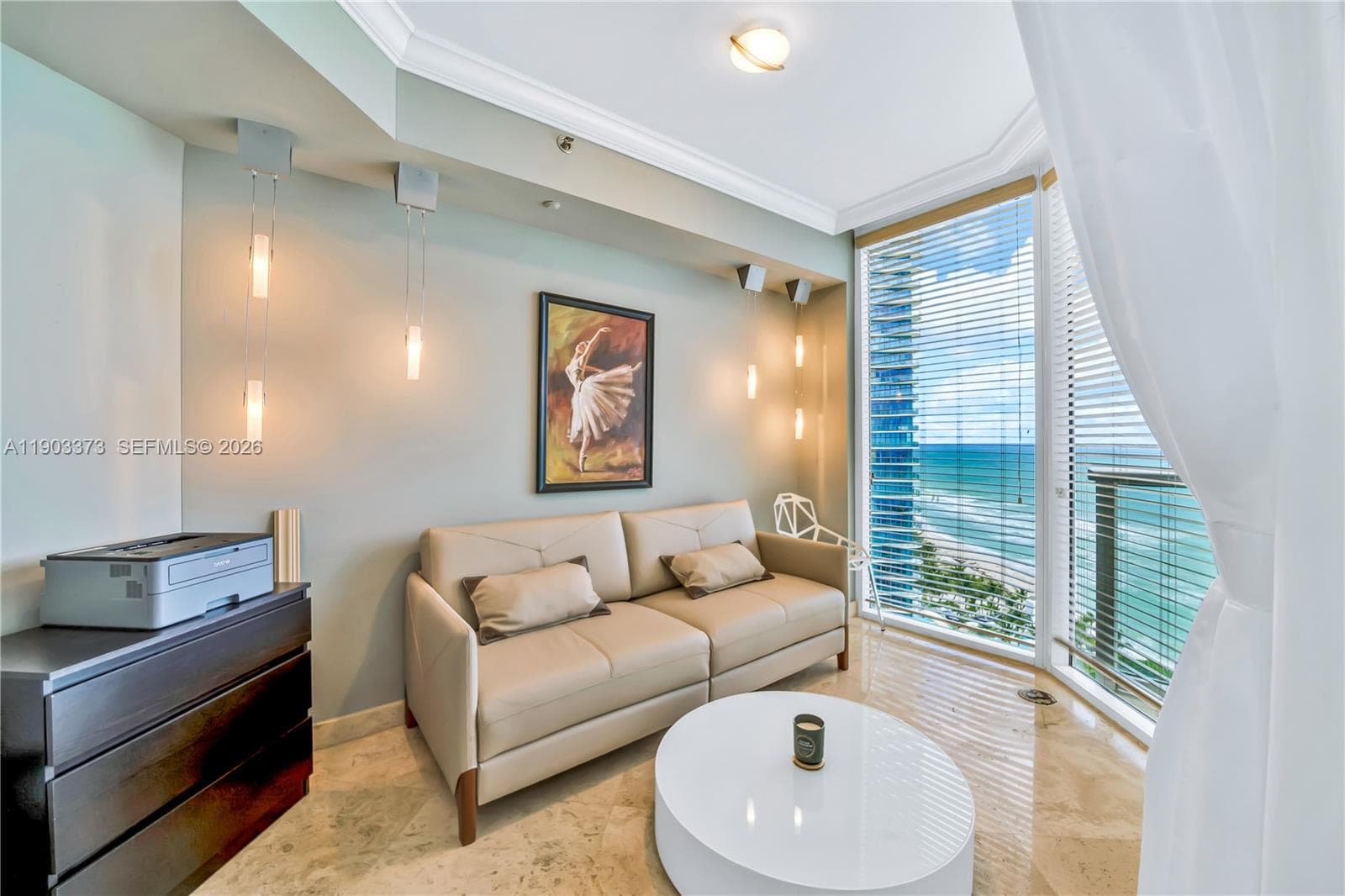 19333 Collins Ave # 1903, Sunny Isles Beach FL 33160 — 5