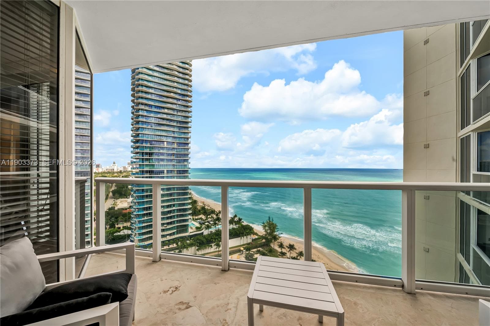 19333 Collins Ave # 1903, Sunny Isles Beach FL 33160 — 20