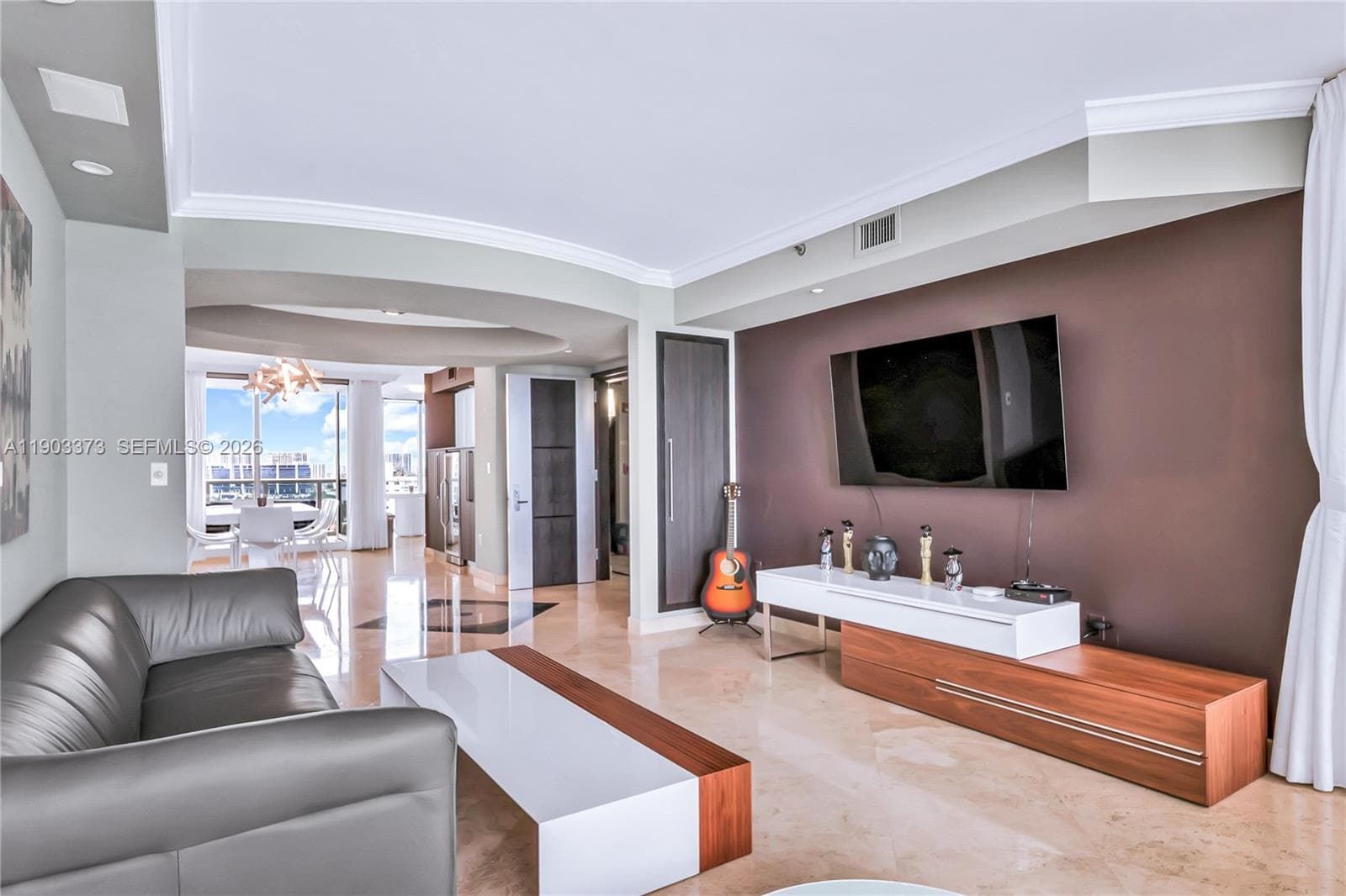 19333 Collins Ave # 1903, Sunny Isles Beach FL 33160 — 9