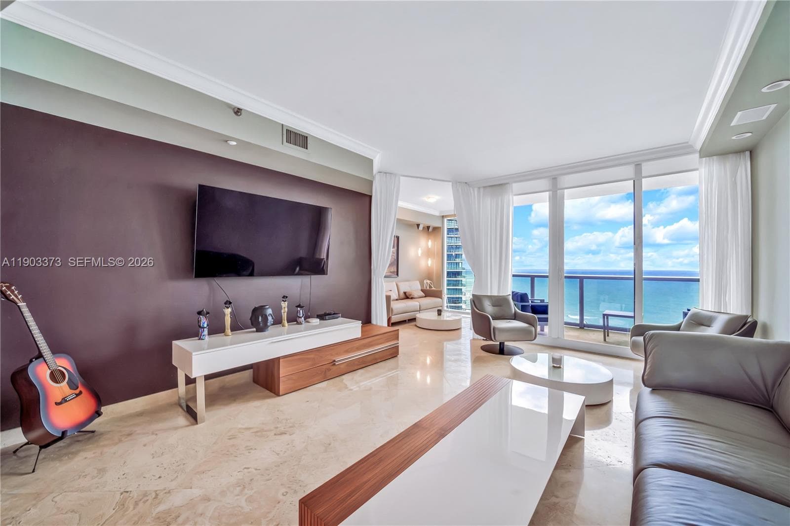 19333 Collins Ave # 1903, Sunny Isles Beach FL 33160 — 24