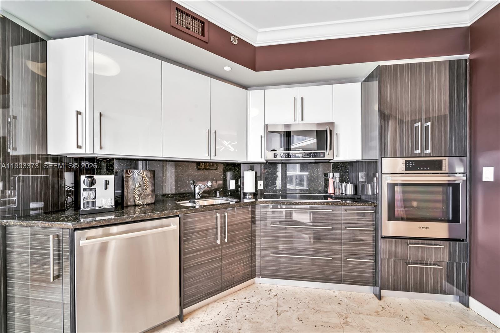 19333 Collins Ave # 1903, Sunny Isles Beach FL 33160 — 10