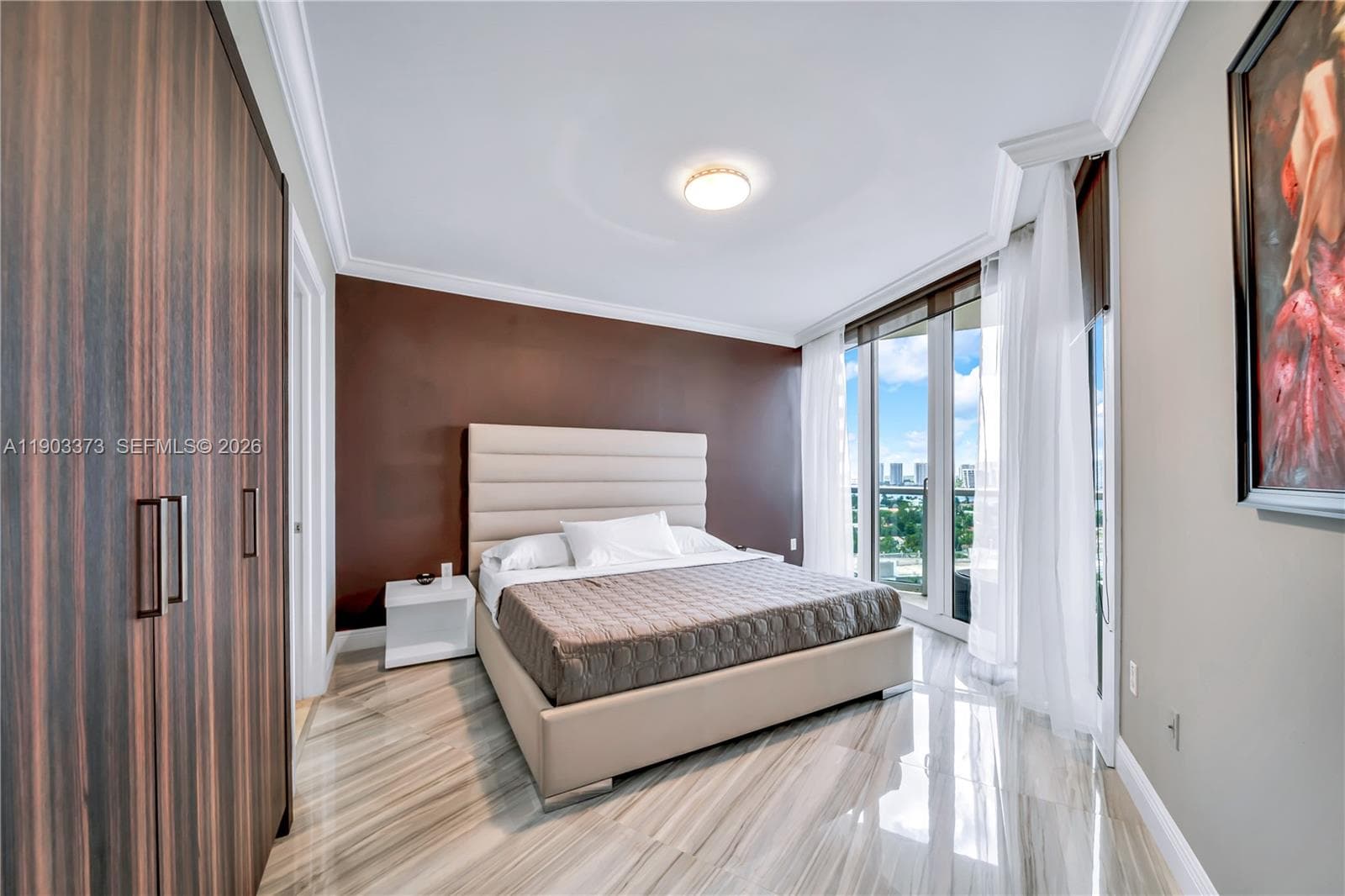19333 Collins Ave # 1903, Sunny Isles Beach FL 33160 — 14
