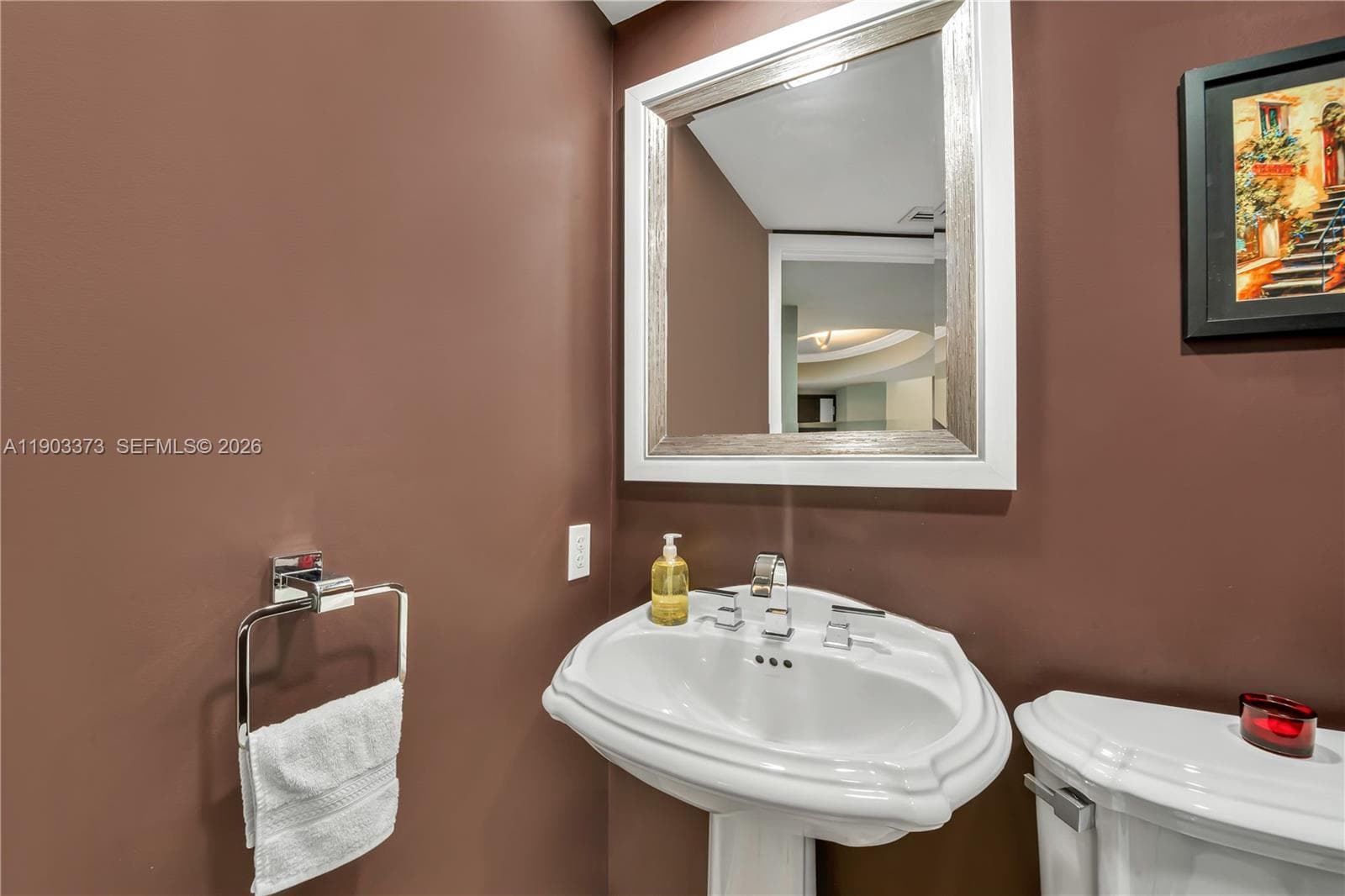 19333 Collins Ave # 1903, Sunny Isles Beach FL 33160 — 18