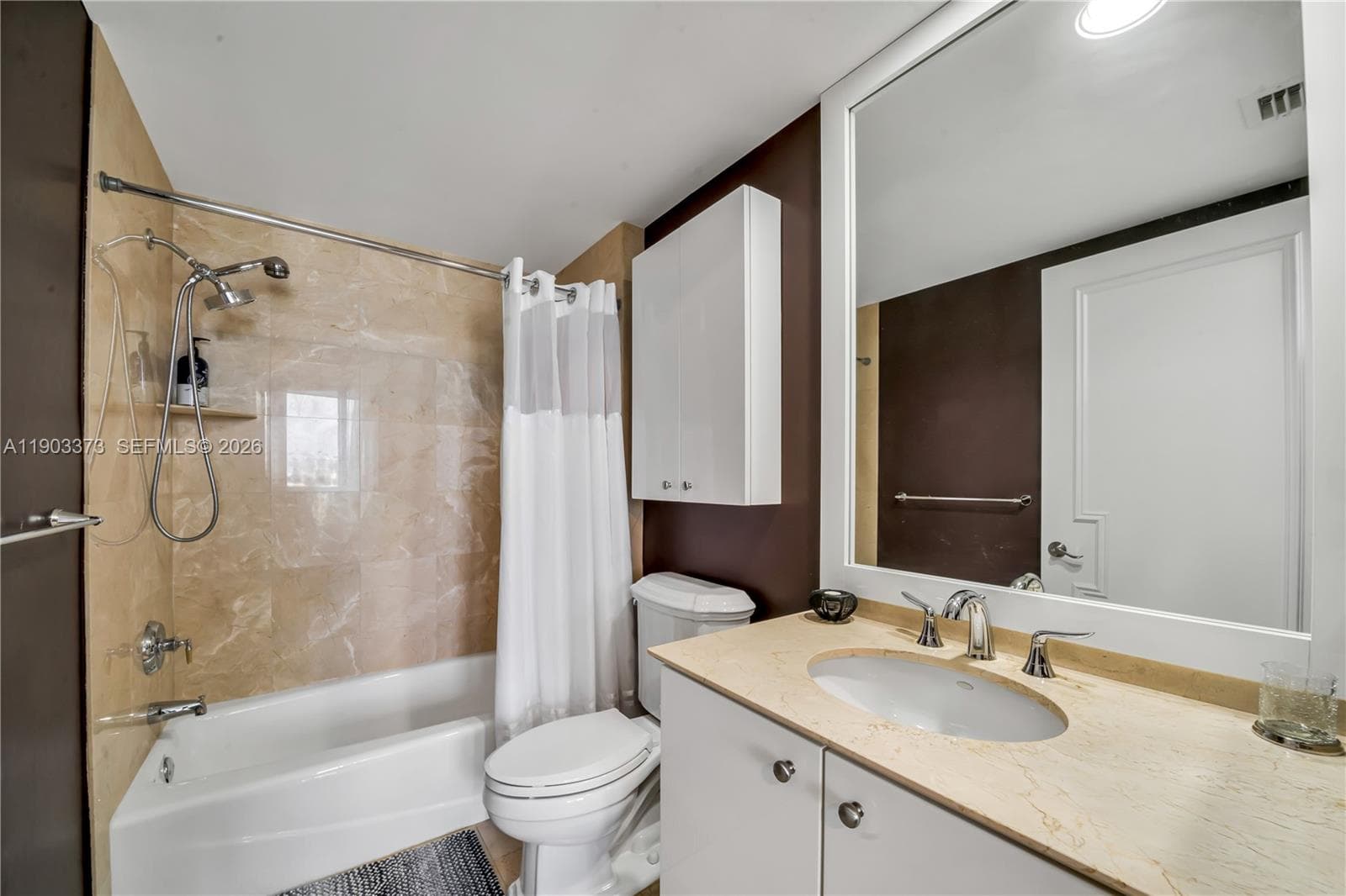 19333 Collins Ave # 1903, Sunny Isles Beach FL 33160 — 15