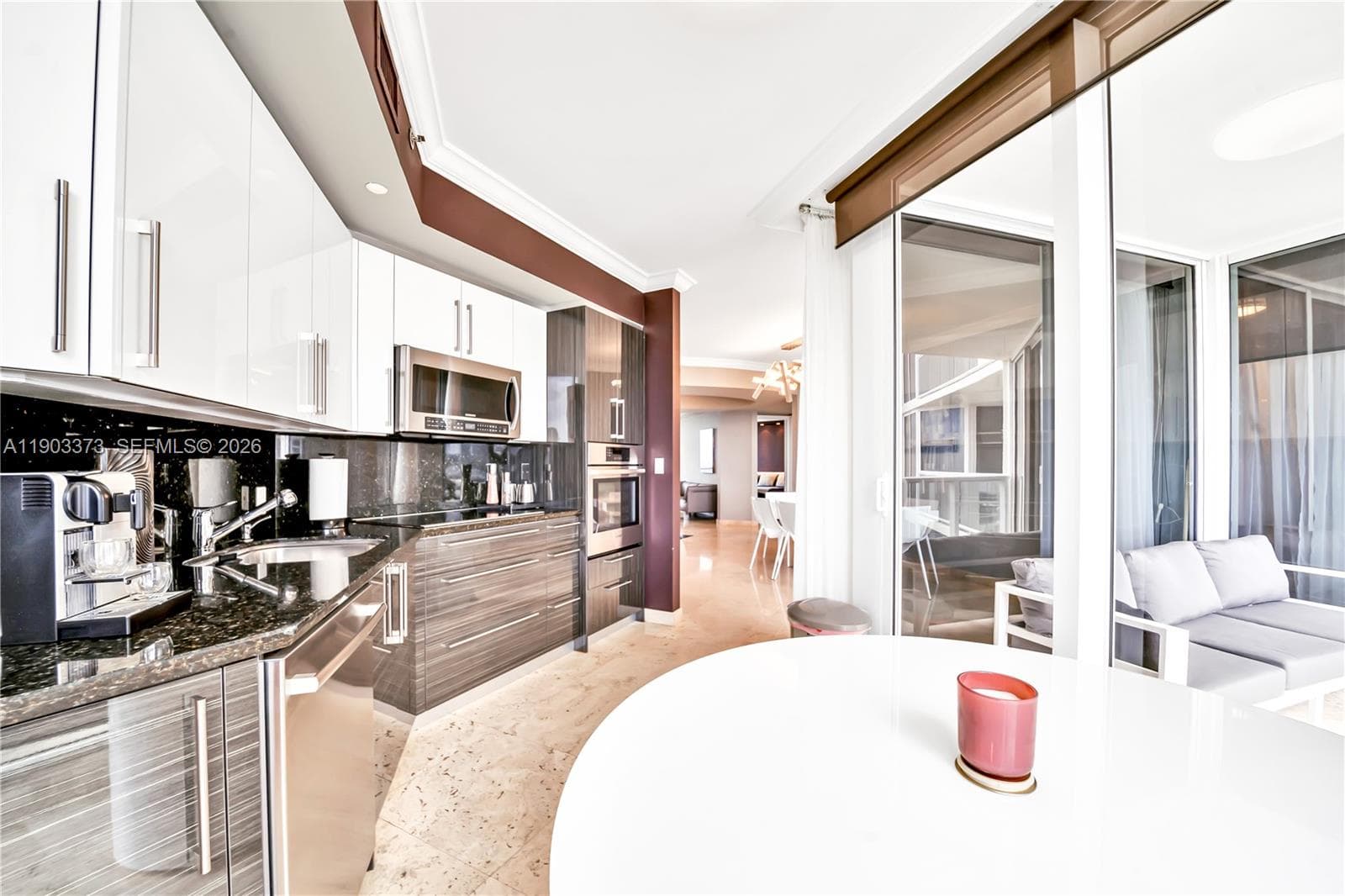 19333 Collins Ave # 1903, Sunny Isles Beach FL 33160 — 11