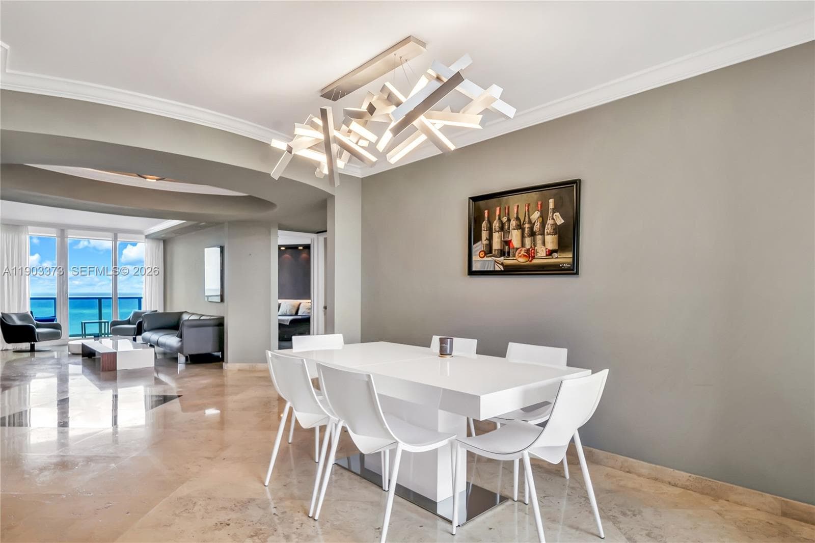 19333 Collins Ave # 1903, Sunny Isles Beach FL 33160 — 4