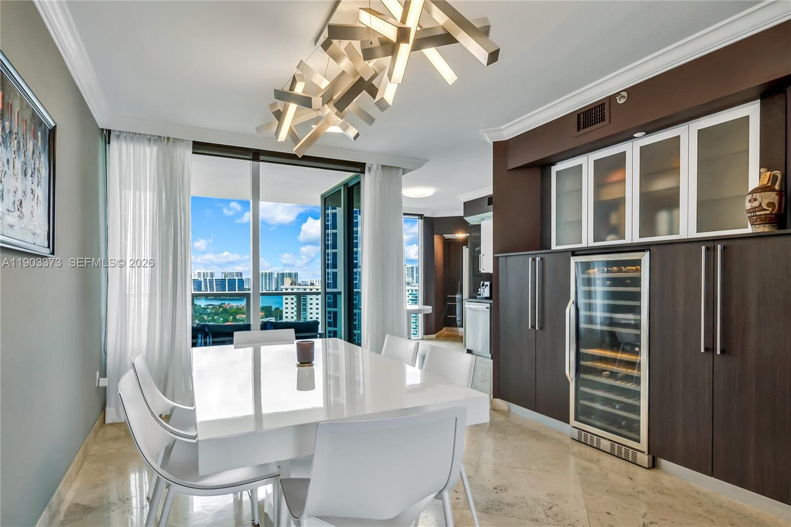 19333 Collins Ave # 1903, Sunny Isles Beach FL 33160 — 8
