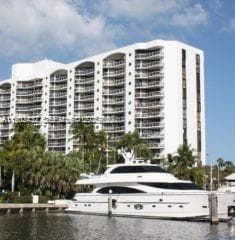 3610 Yacht Club Dr, Aventura FL 33180 — 6