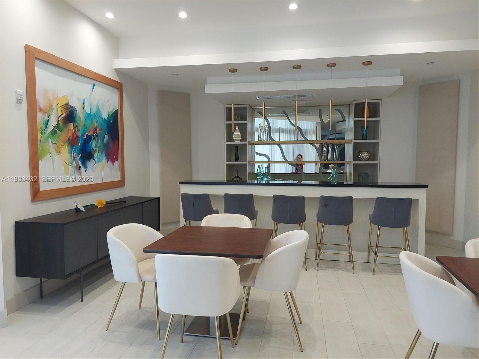 3610 Yacht Club Dr, Aventura FL 33180 — 13