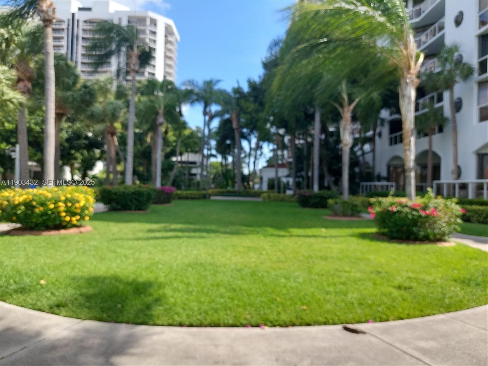 3610 Yacht Club Dr, Aventura FL 33180 — 17