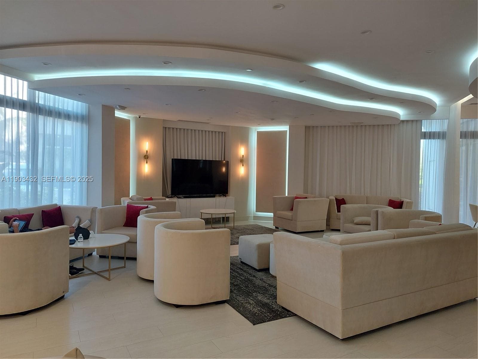 3610 Yacht Club Dr, Aventura FL 33180 — 12