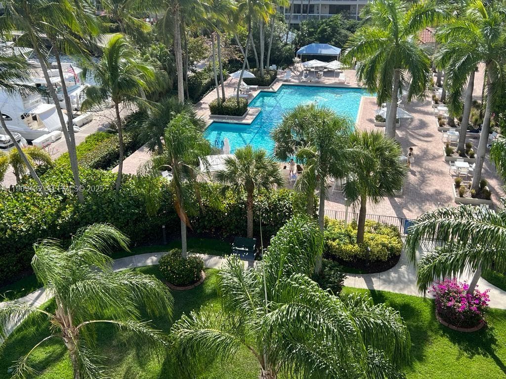 3610 Yacht Club Dr, Aventura FL 33180 — 7
