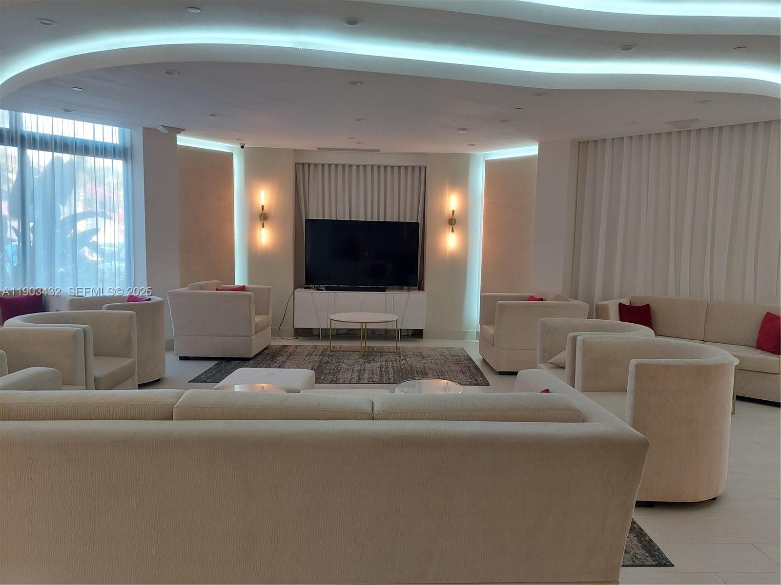 3610 Yacht Club Dr, Aventura FL 33180 — 9