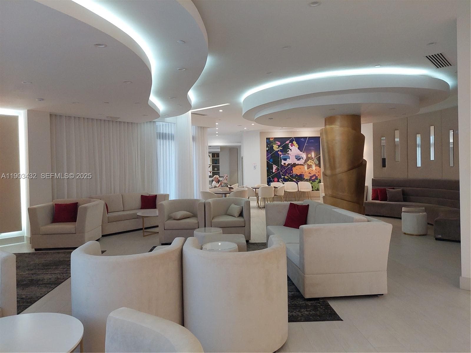 3610 Yacht Club Dr, Aventura FL 33180 — 10