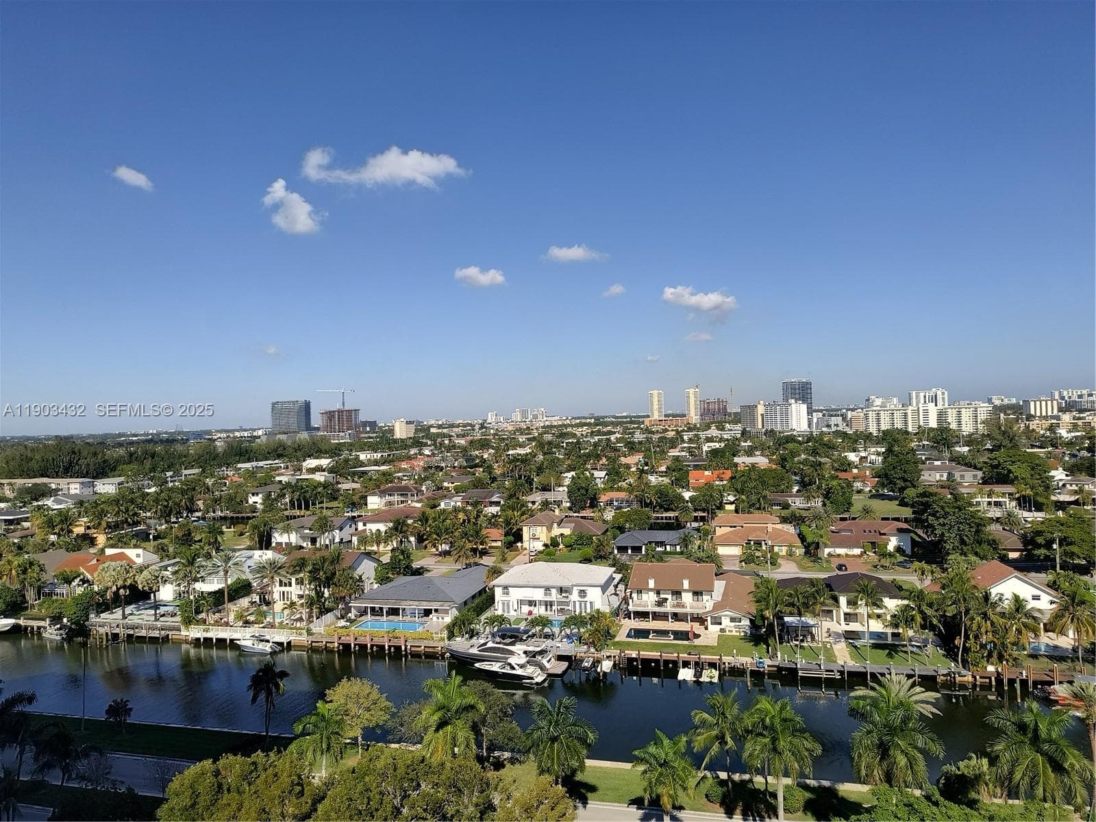 3610 Yacht Club Dr, Aventura FL 33180 — 45