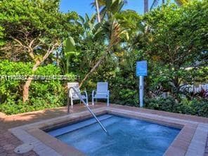 3610 Yacht Club Dr, Aventura FL 33180 — 15